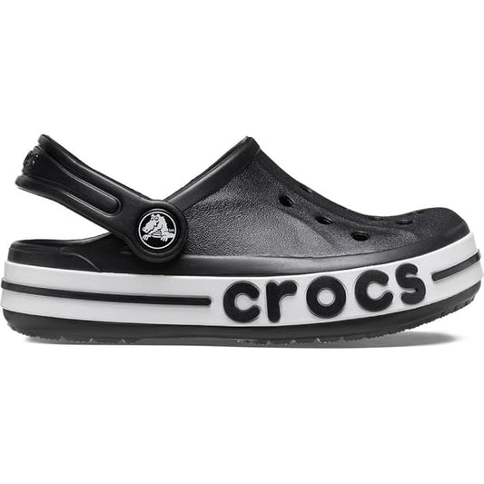 ARTICLE - 205089 Crocs Bayaband Clog