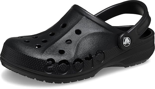ARTICLE - 10126-001 Crocs Unisex-Adult Baya Clog