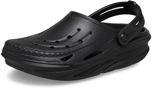 ARTICLE - 209501 Crocs Off Grid Unisex Adult Clog