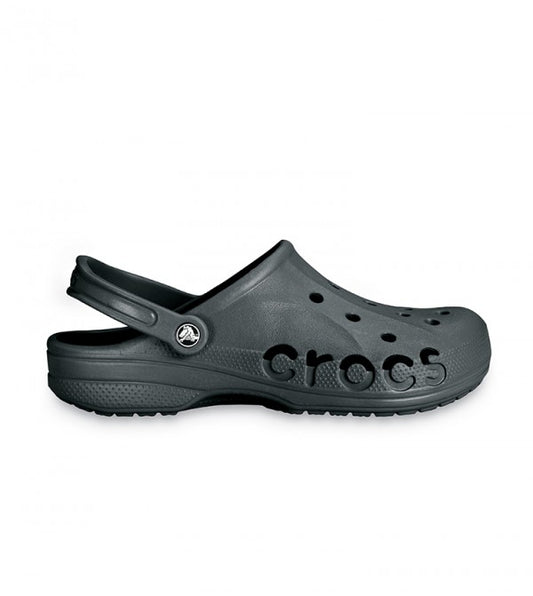 ARTICLE- 10126 Crocs Unisex-Adult Baya Clog