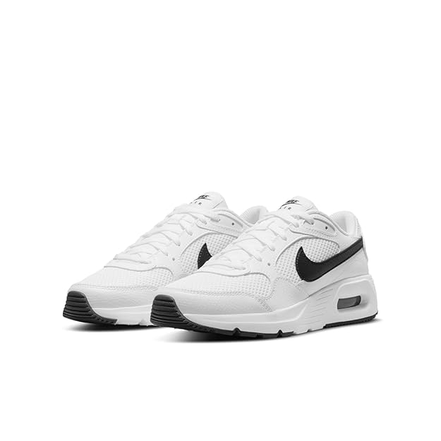 Nike Air Max SC  Casual Running Shoe