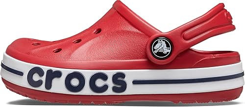 Crocs Bayaband Clog
