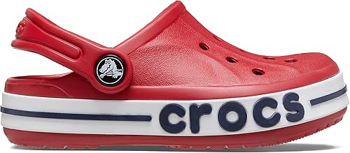ARTICLE - 205089-5HC Crocs Bayaband Clog