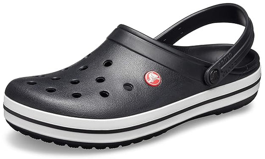 ARTICLE - 11016 Crocs Unisex Adult Crocband Clog
