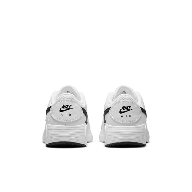 Nike Air Max SC  Casual Running Shoe