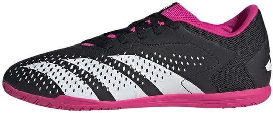 ADIDAS Predator ACCURACY4 Shoes - BRANDSAT50
ARTICLE - GW7072
