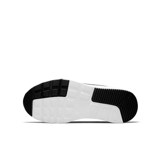 Nike Air Max SC  Casual Running Shoe