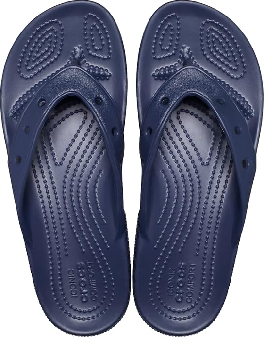 ARTICLE - 207713 Crocs Unisex-Adult Flip