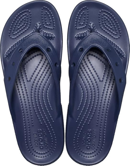 ARTICLE - 207713 Crocs Unisex-Adult Flip