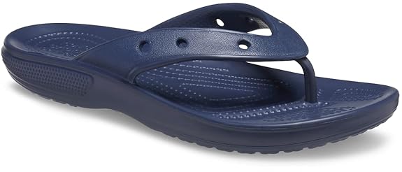 Crocs Unisex-Adult  Flip