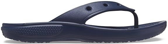 Crocs Unisex-Adult  Flip