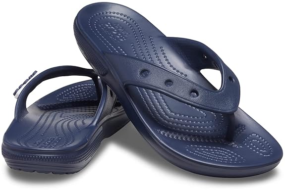 Crocs Unisex-Adult  Flip