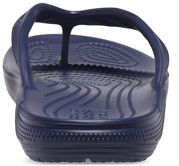 Crocs Unisex-Adult  Flip