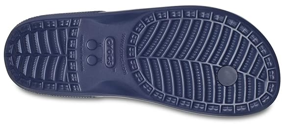 Crocs Unisex-Adult  Flip