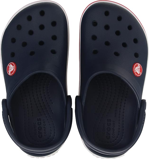 Crocs Baya KIDS Clog