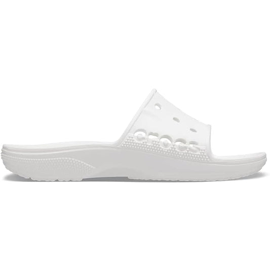 ARTICLE - 208215 Crocs Unisex Adult Baya Croslite Slide