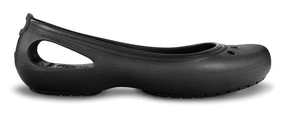 Crocs Women Kadee Flat