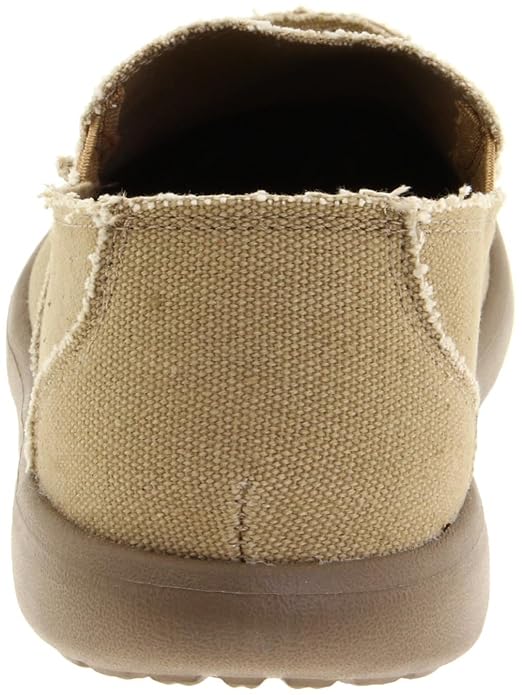 Crocs Men's Loafers
