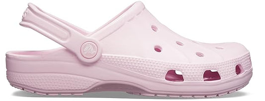 ARTICLE - 15907 Crocs Unisex Adult Ralen Clog
