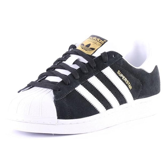 Style - ID4657
Adidas Originals Men's Superstar East Sneakers