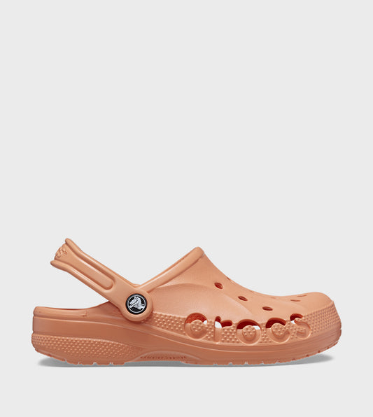 Crocs Unisex Adult Baya Clog Article - 10126
