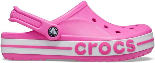 Crocs Unisex Adult Bayaband Clog Article - 205089