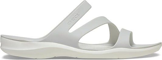 Crocs Women's Swiftwater™ Sandal womens Sandal Article - 203998-1ft