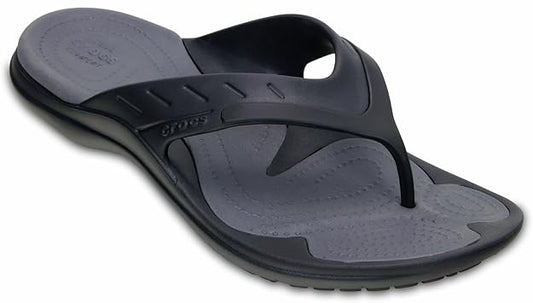 Crocs Womens Casual Slipon Flip Flops Article - 202636