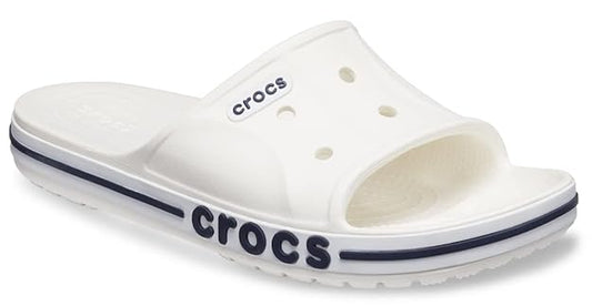 Crocs Unisex-Adult Slide Article - 205392