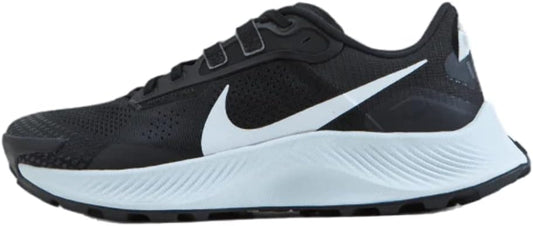 NIKE Pegasus Trail 3 Shoes - BRANDSAT50
ARTICLE - DA8697-001