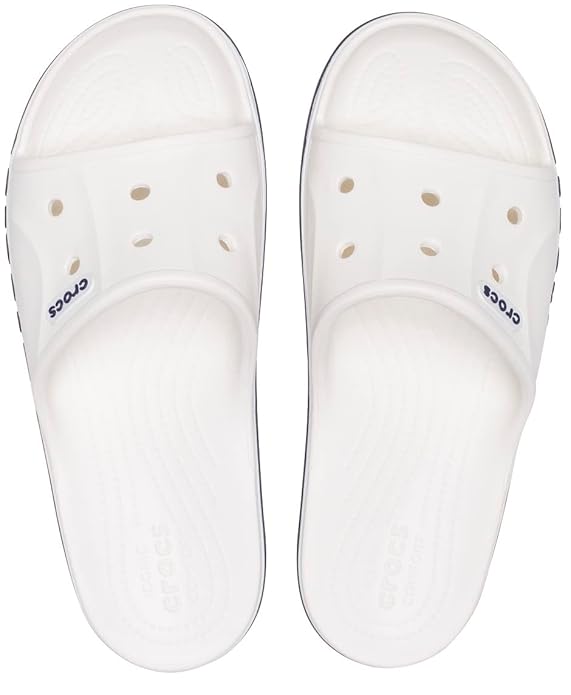 Crocs Unisex-Adult Slide