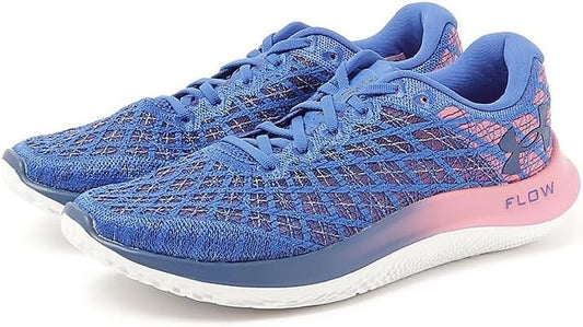 ARTICLE - 3026579-400
Under Armour Flow Velociti WIND 2 Shoes