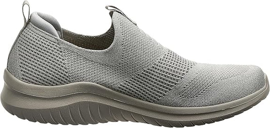 Skechers ULTRA FLEX 2.0 - MIRKON Shoes