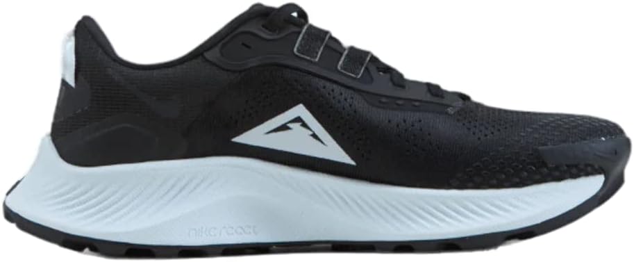 N Pegasus Trail 3 Shoes - BRANDSAT50