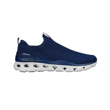 Skechers Glide Step Flex Straton Shoe