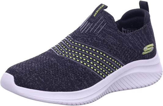 Skechers Ultra Flex 3.0 WINTEK