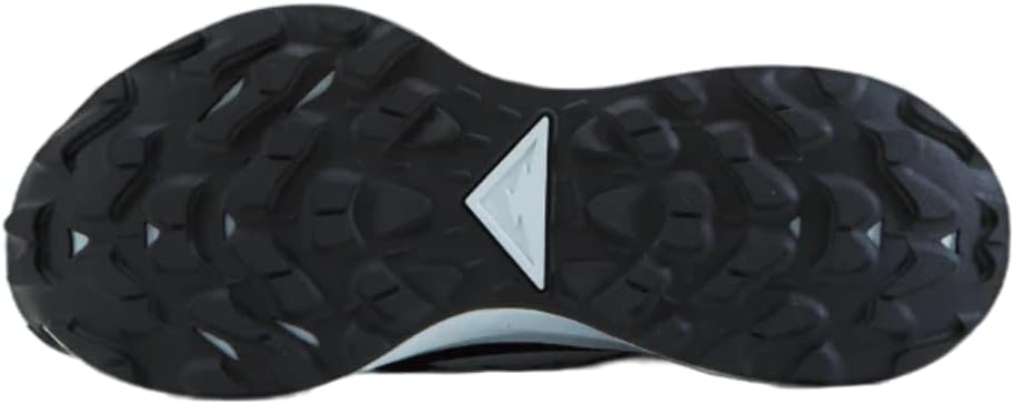 N Pegasus Trail 3 Shoes - BRANDSAT50