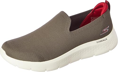 Skechers Gowalk Flex - RIGHTFUL