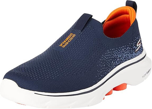 Skechers GO WALK 7 Shoe
