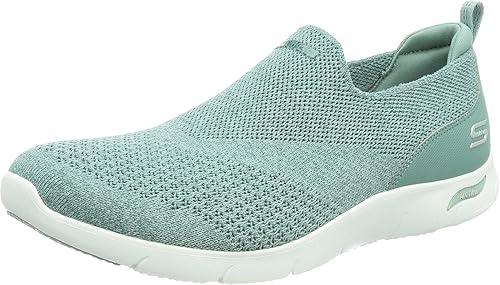 Skechers ARCH FIT REFINE - DON'T GO
