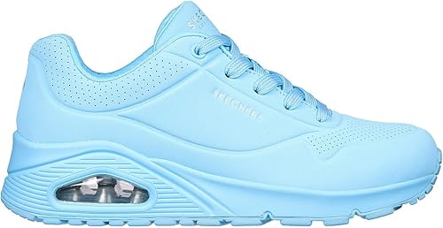 Skechers Uno Stand on Air Shoe