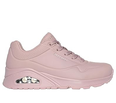 Skechers Women Uno STAND ON AIR Shoe