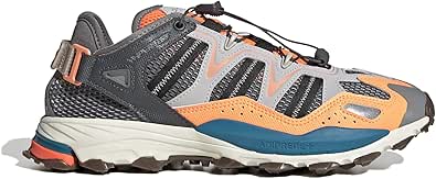 Article - HP2832
Adidas Men's HYPERTURF Shoes