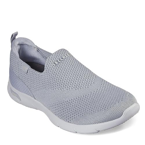 Skechers Arch FIt REFINE-IRIS Shoe