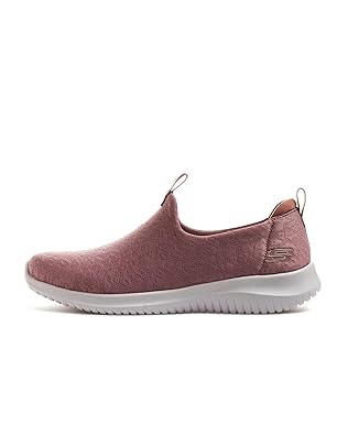 Skechers Ultra Flex WILD CHARM Shoe