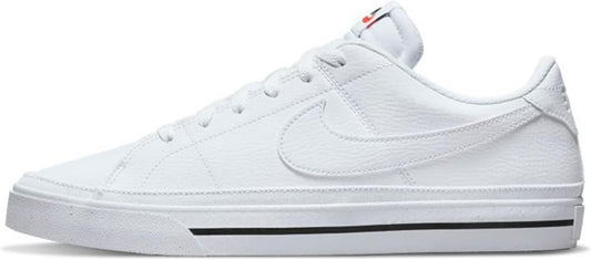 NIKE Court Legacy Next Nature Trainers - BRANDSAT50
ARTICLE - DH3162-101
