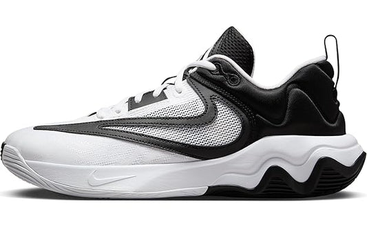 NIKE Giannies Sports Shoes - BRANDSAT50
ARTICLE - DZ7533-100