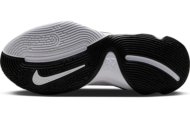 N Giannies Sports Shoes - BRANDSAT50