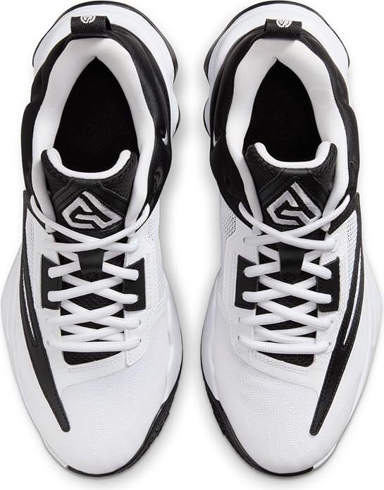 N Giannies Sports Shoes - BRANDSAT50