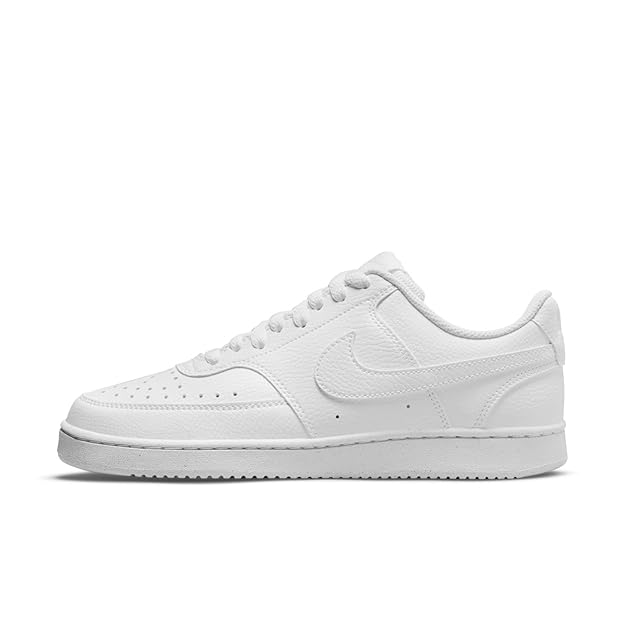 NIKE Lace Up Sneaker Shoes - BRANDSAT50
ARTICLE - DH3158-100